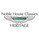 Logo Noble House B.V.